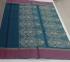 SAREES SALEM 80S WITH BLOUSE